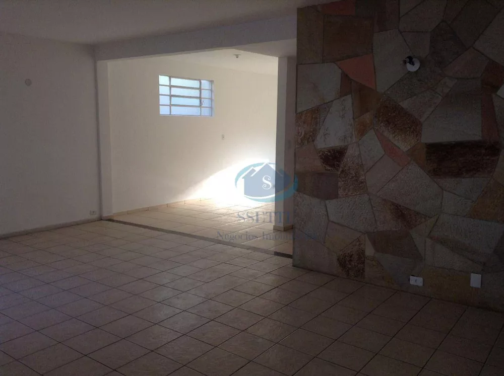 Sobrado para alugar com 3 quartos, 150m² - Foto 3