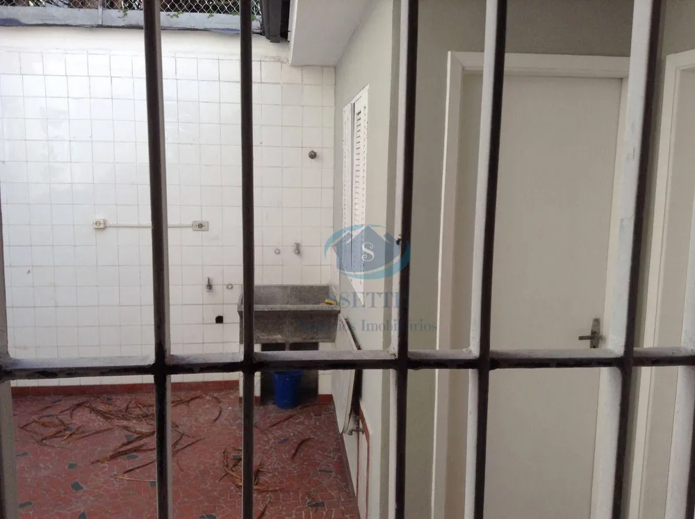 Sobrado, 3 quartos, 150 m² - Foto 5