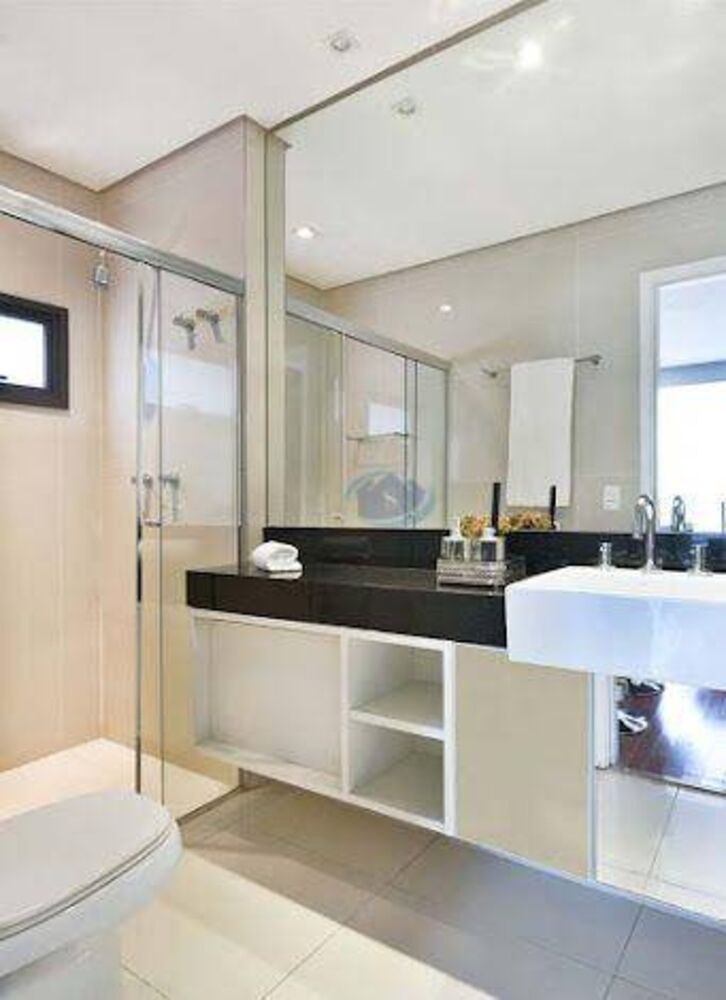 Kitnet-Studio, 35 m² - Foto 9