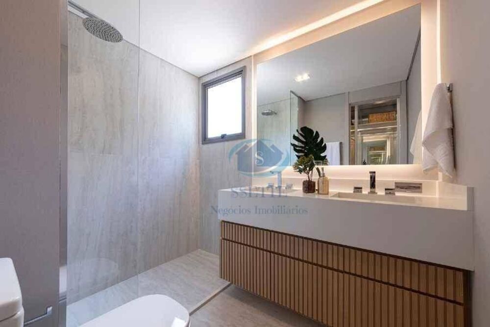 Kitnet-Studio, 25 m² - Foto 3