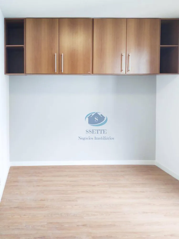 Apartamento, 2 quartos, 68 m² - Foto 9