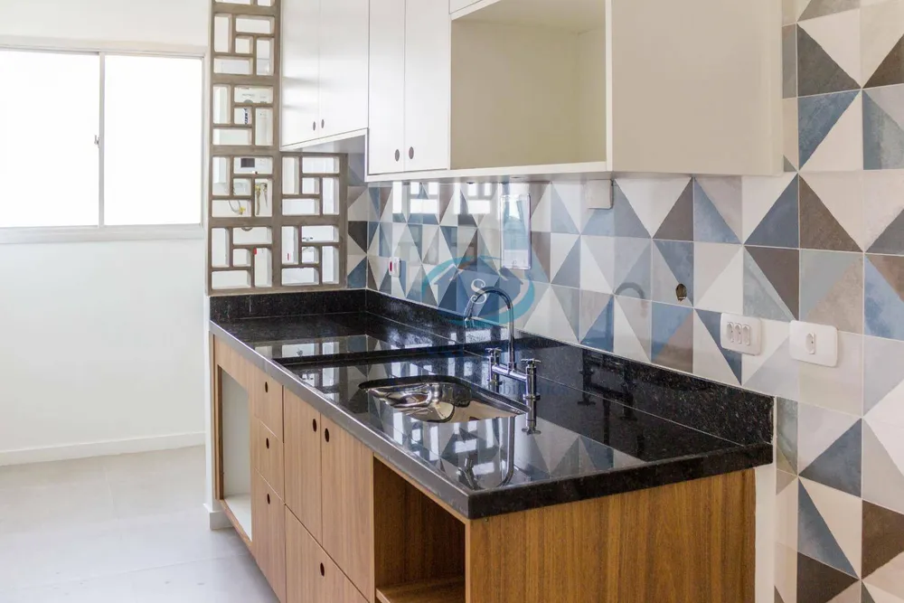Apartamento, 2 quartos, 68 m² - Foto 10