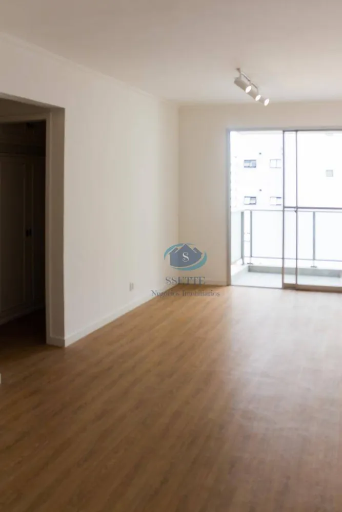 Apartamento, 2 quartos, 68 m² - Foto 11