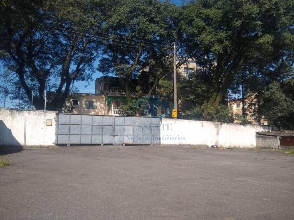 Terreno para alugar, 3623M2 - Foto 6