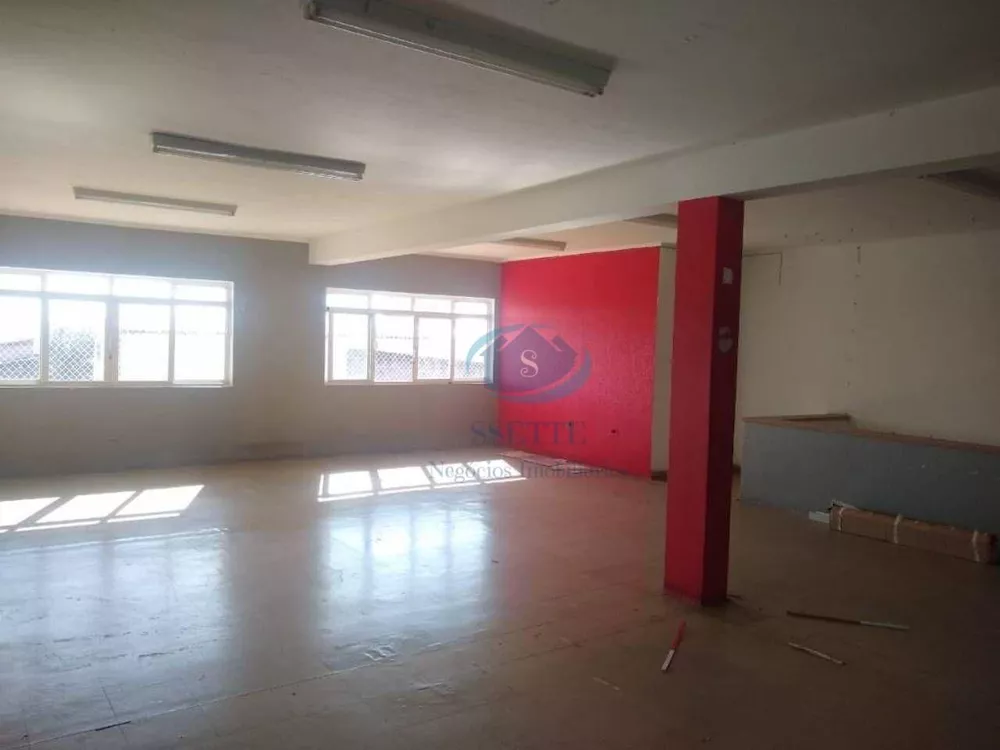 Terreno, 3623 m² - Foto 18