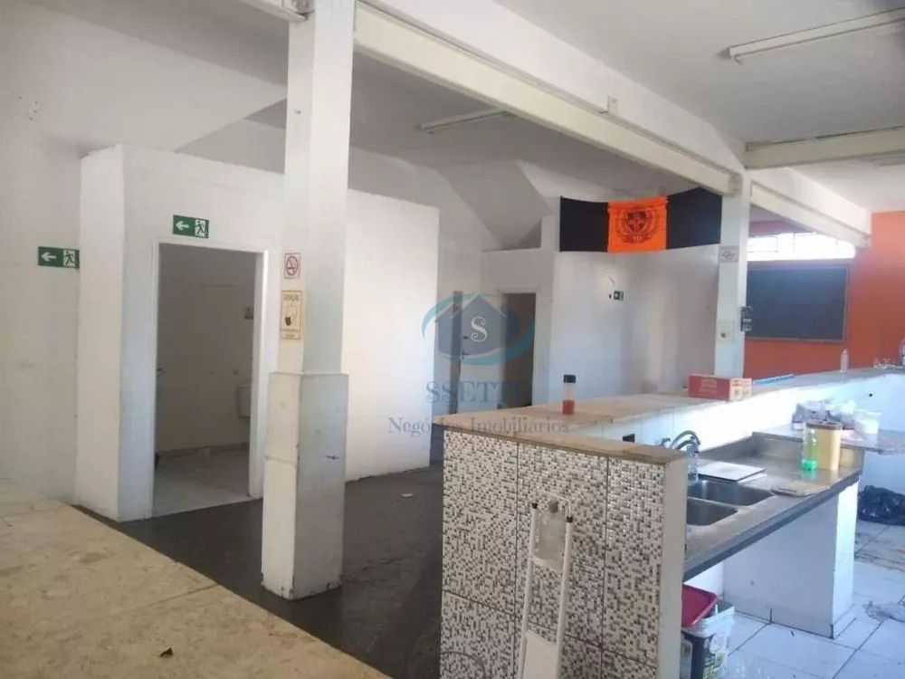 Terreno, 3623 m² - Foto 12