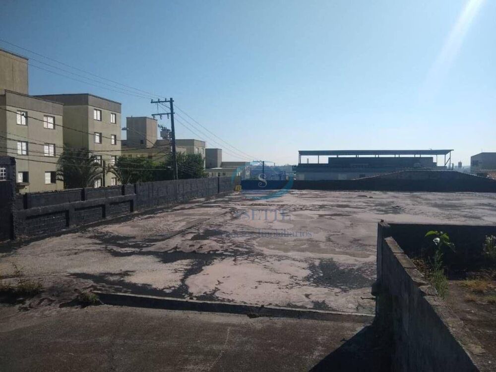 Terreno para alugar, 3623M2 - Foto 2
