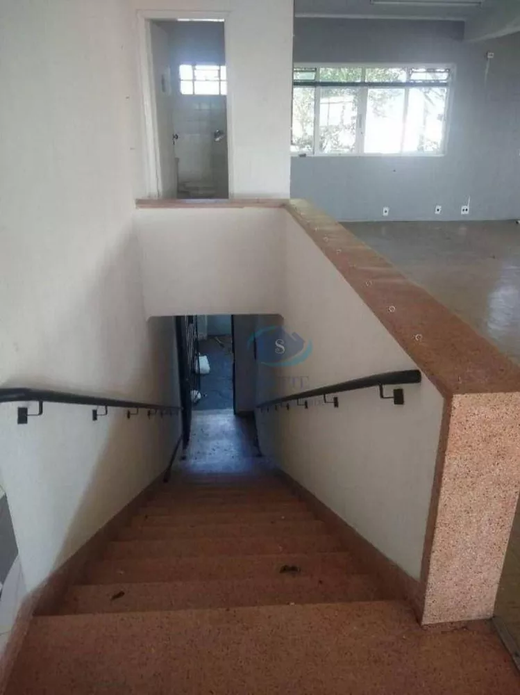 Terreno, 3623 m² - Foto 17
