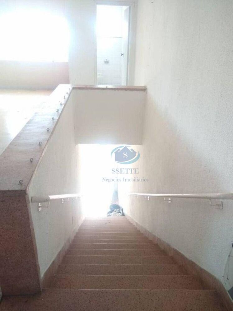 Terreno para alugar, 3623M2 - Foto 9