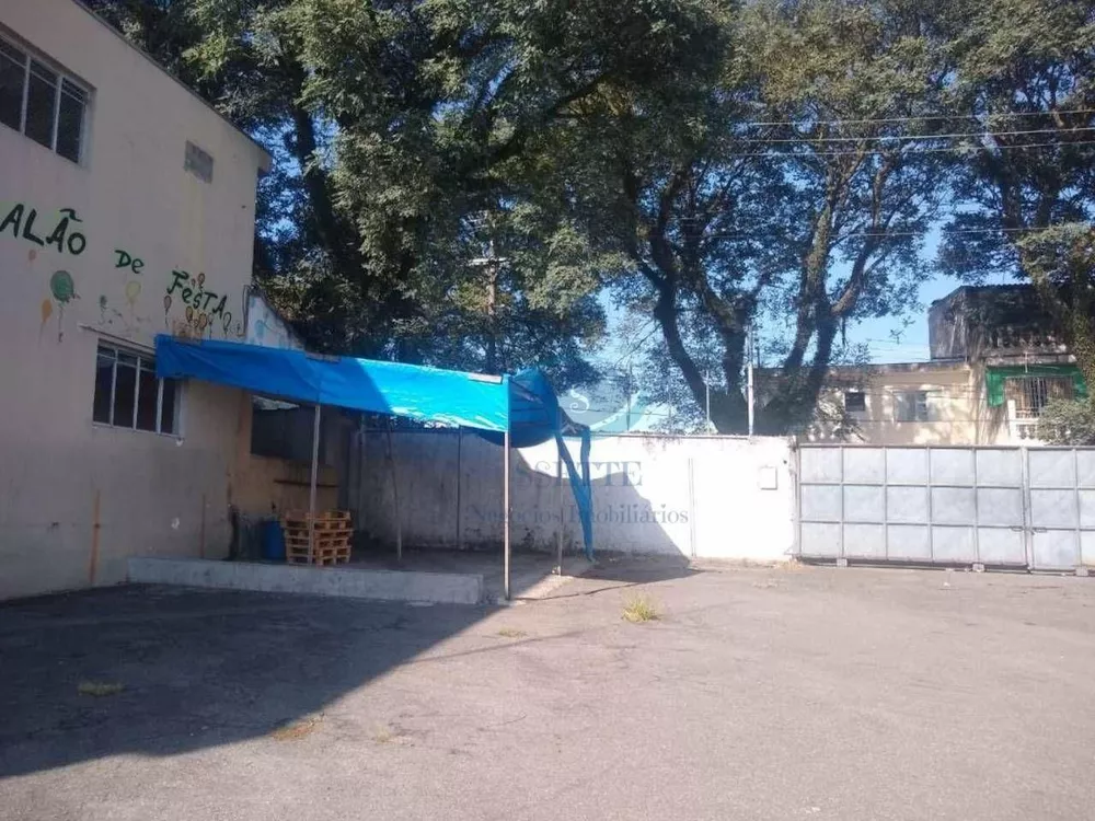 Terreno, 3623 m² - Foto 5