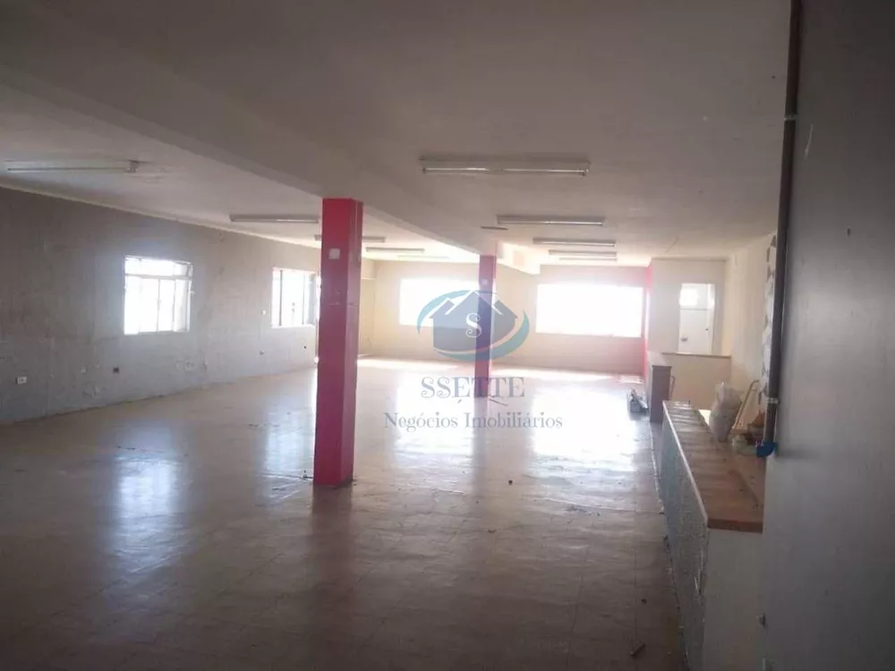 Terreno, 3623 m² - Foto 19