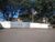 Terreno, 3623 m² - Foto 6