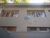 Terreno, 3623 m² - Foto 12