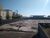 Terreno, 3623 m² - Foto 2