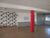 Terreno, 3623 m² - Foto 11