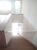 Terreno, 3623 m² - Foto 9
