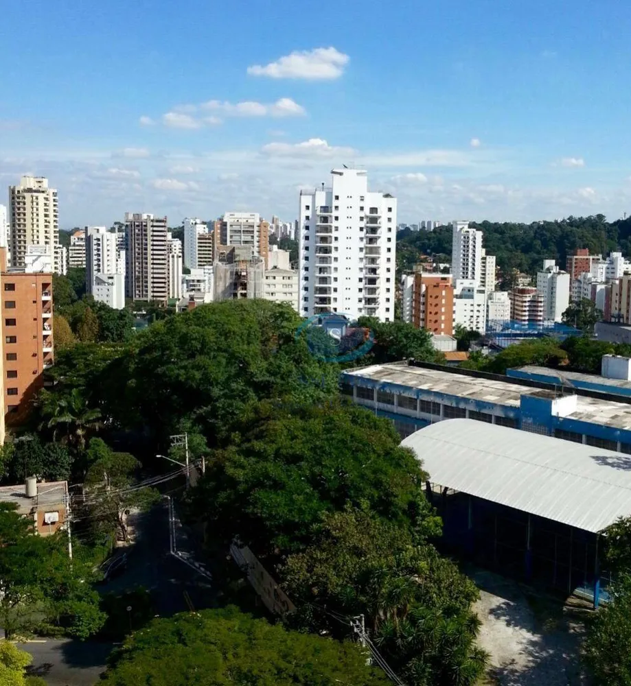 Apartamento, 3 quartos, 203 m² - Foto 12