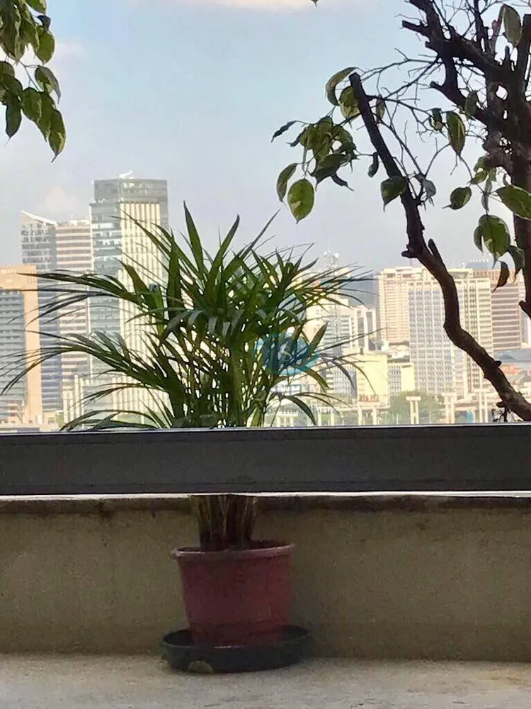 Apartamento, 3 quartos, 203 m² - Foto 10