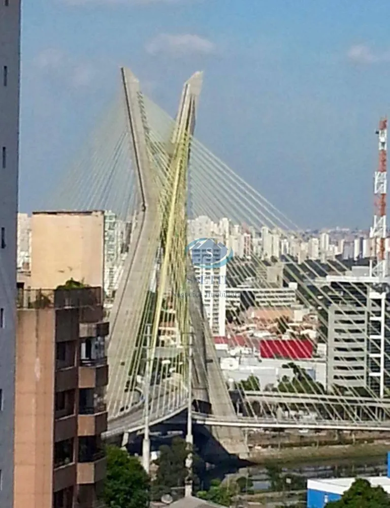 Apartamento, 3 quartos, 203 m² - Foto 13