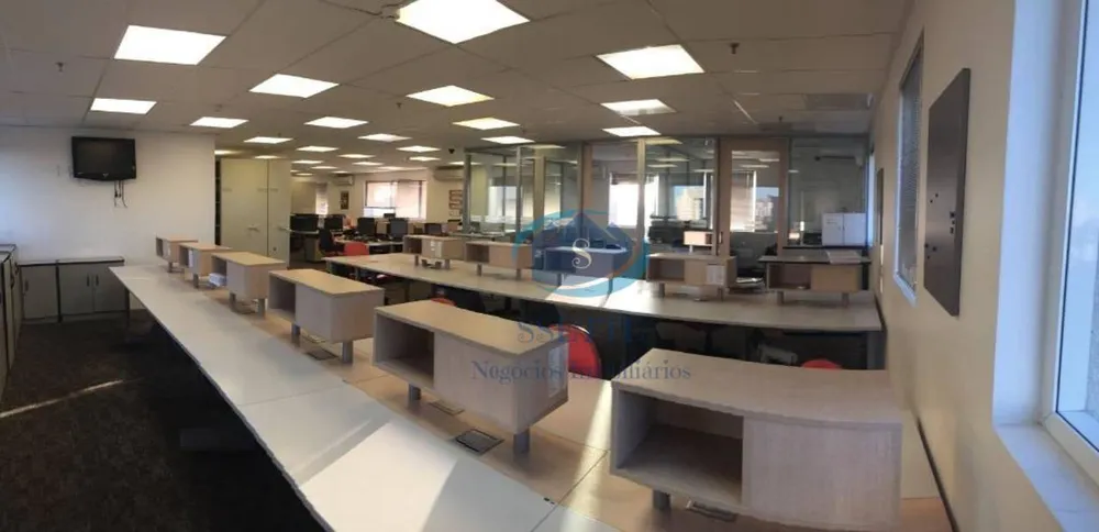 Prédio Inteiro, 267 m² - Foto 6
