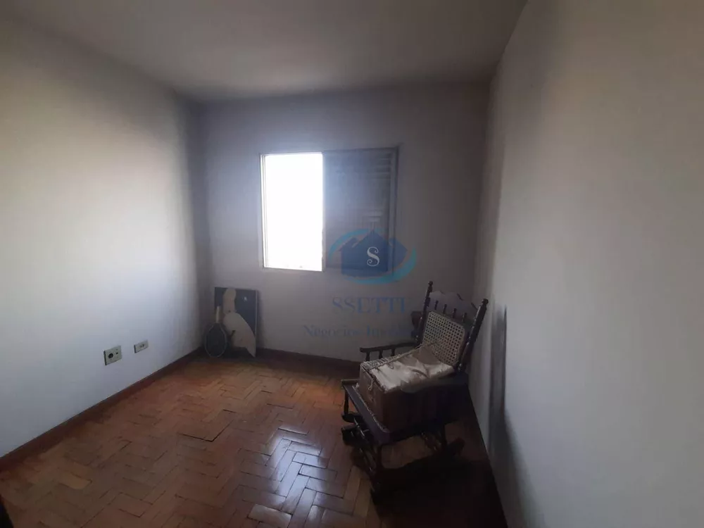 Apartamento à venda com 3 quartos, 90m² - Foto 17