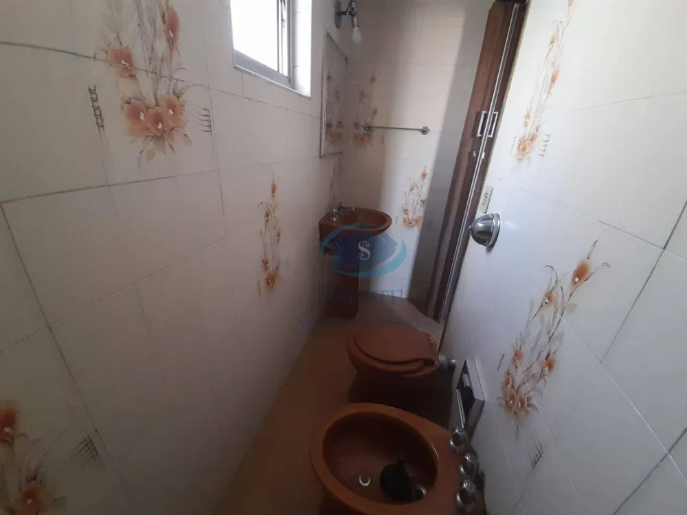 Apartamento, 3 quartos, 90 m² - Foto 20