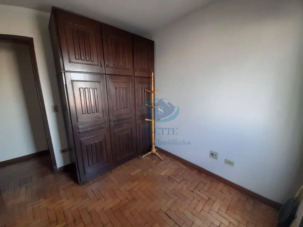 Apartamento, 3 quartos, 90 m² - Foto 17