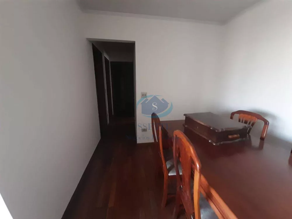 Apartamento à venda com 3 quartos, 90m² - Foto 16