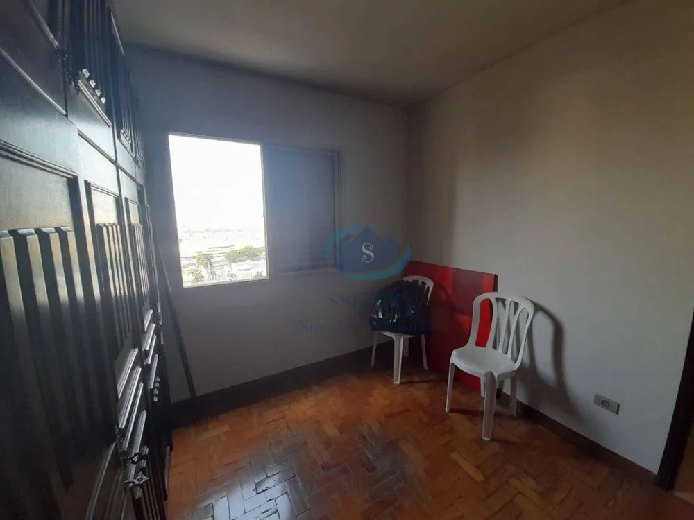 Apartamento, 3 quartos, 90 m² - Foto 19