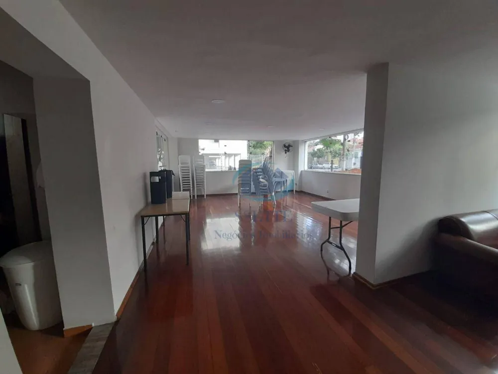 Apartamento, 3 quartos, 90 m² - Foto 21