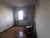 Apartamento, 3 quartos, 90 m² - Foto 17