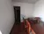 Apartamento, 3 quartos, 90 m² - Foto 16