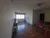 Apartamento, 3 quartos, 90 m² - Foto 13