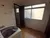 Apartamento, 3 quartos, 90 m² - Foto 4