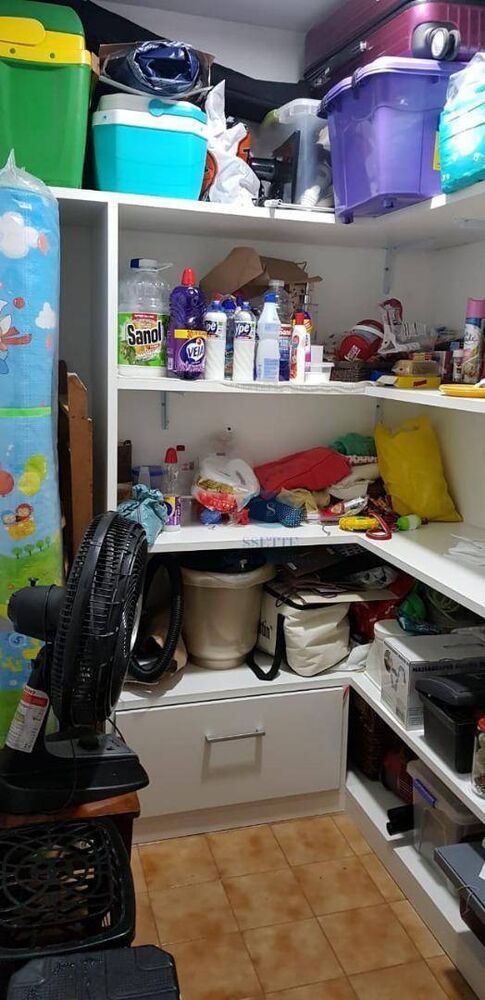 Apartamento, 2 quartos, 73 m² - Foto 4