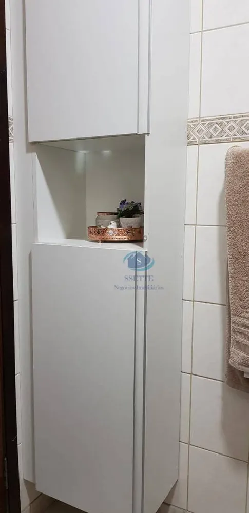 Apartamento, 2 quartos, 73 m² - Foto 6