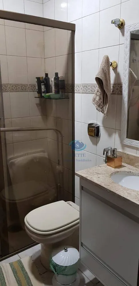 Apartamento, 2 quartos, 73 m² - Foto 5