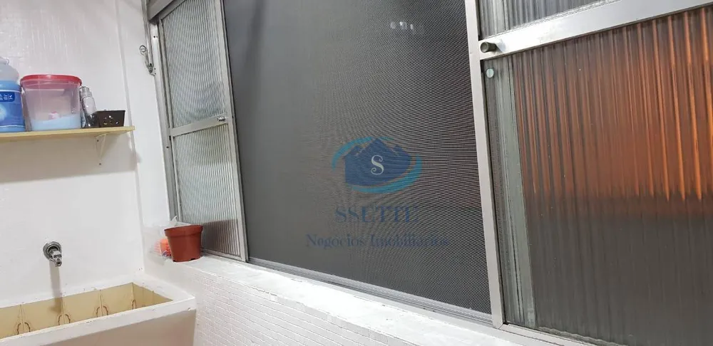 Apartamento, 2 quartos, 73 m² - Foto 7