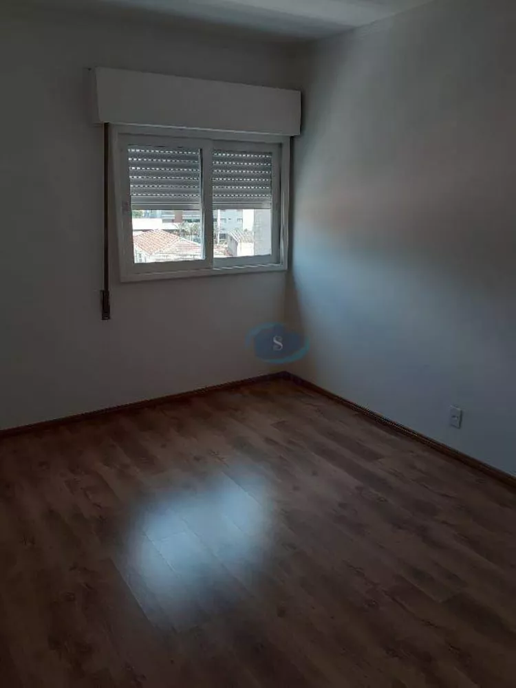 Apartamento à venda com 2 quartos, 70m² - Foto 5