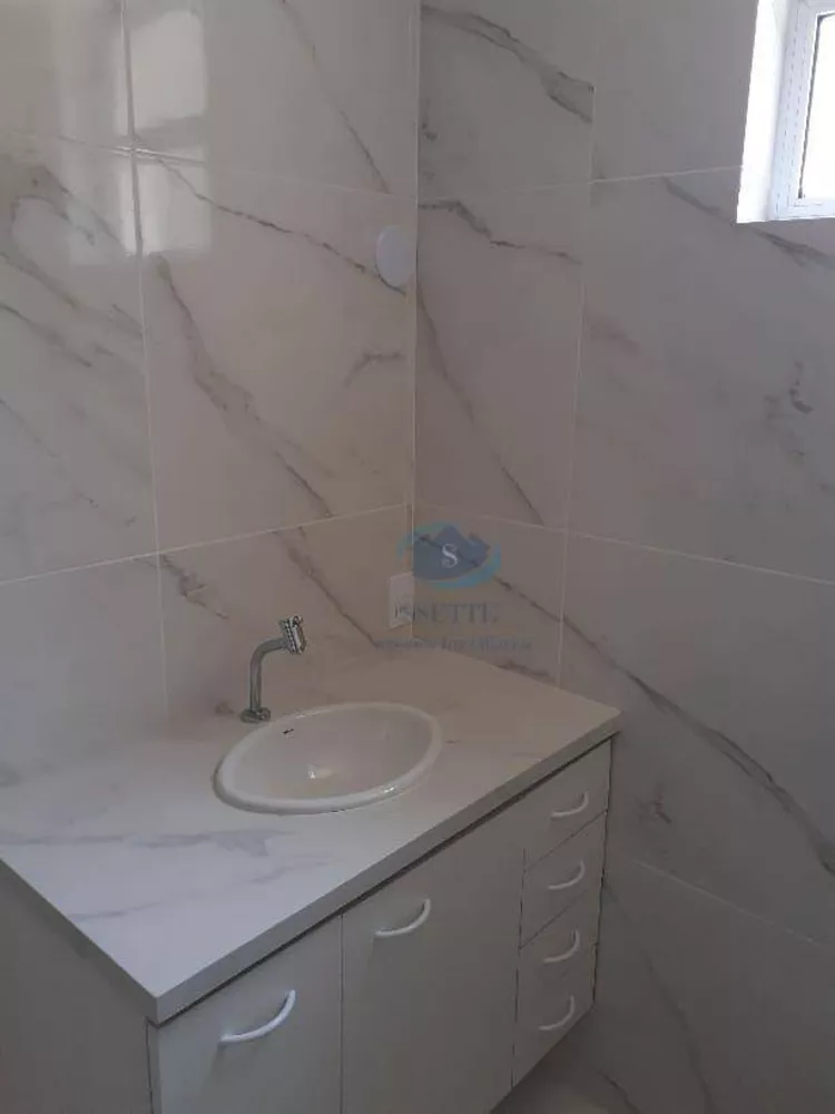 Apartamento à venda com 2 quartos, 70m² - Foto 13