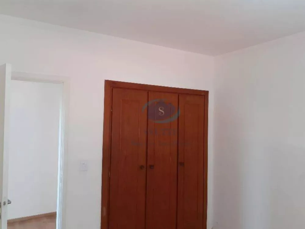 Apartamento à venda com 2 quartos, 70m² - Foto 15