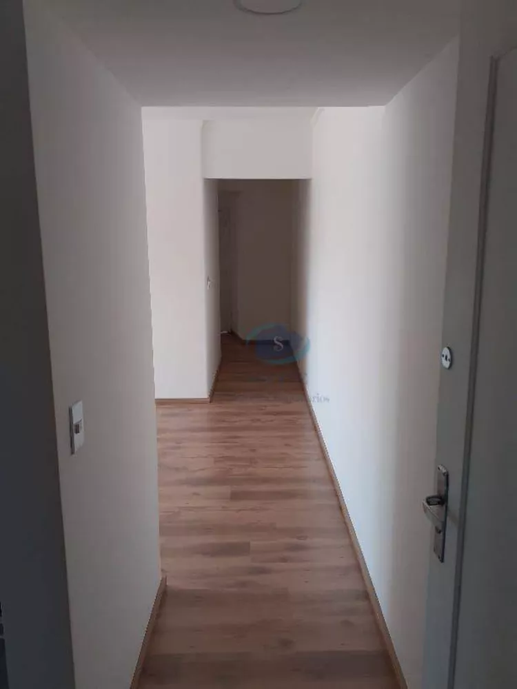 Apartamento à venda com 2 quartos, 70m² - Foto 7