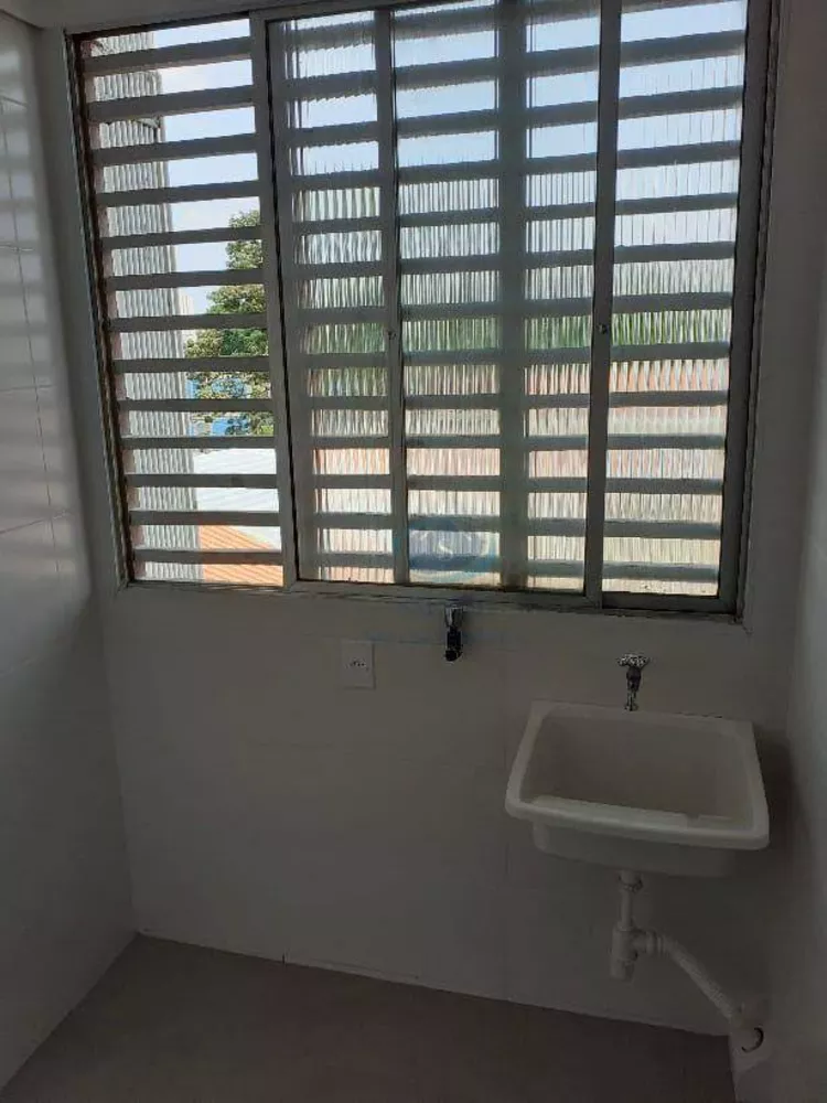 Apartamento à venda com 2 quartos, 70m² - Foto 14