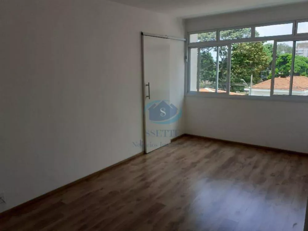 Apartamento à venda com 2 quartos, 70m² - Foto 12