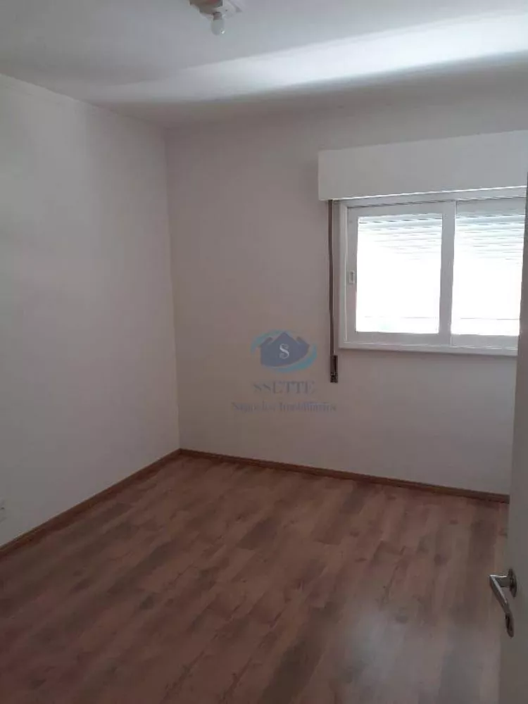 Apartamento à venda com 2 quartos, 70m² - Foto 2