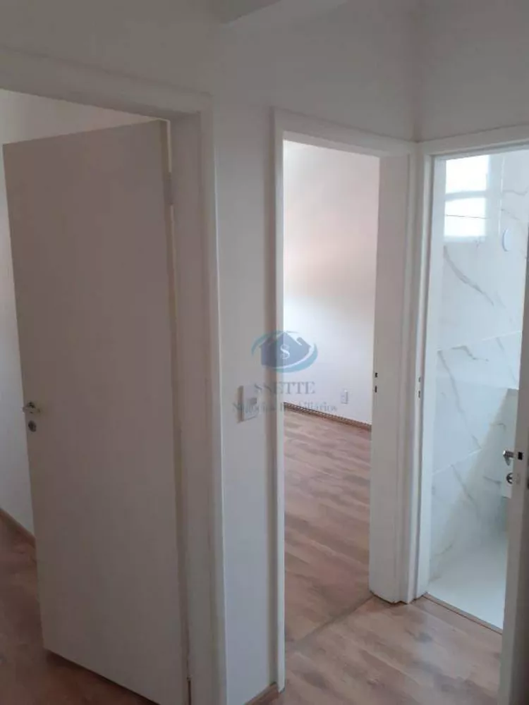 Apartamento à venda com 2 quartos, 70m² - Foto 10