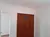 Apartamento, 2 quartos, 70 m² - Foto 15