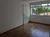 Apartamento, 2 quartos, 70 m² - Foto 12