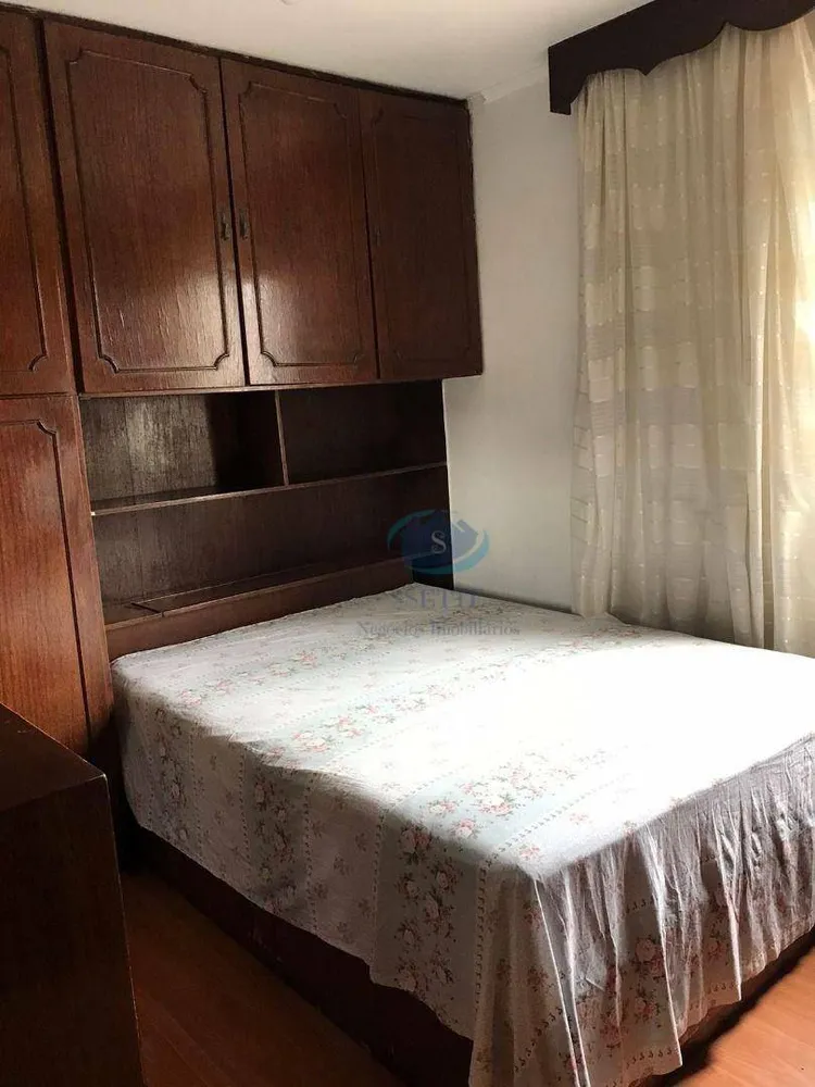 Apartamento, 3 quartos, 87 m² - Foto 15