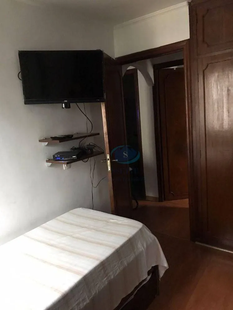 Apartamento, 3 quartos, 87 m² - Foto 16